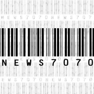news7070