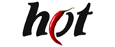 gazetahot