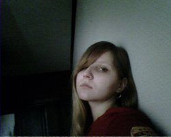 sveta88