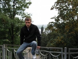 schinnikov