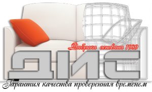 mebelfabrika