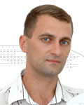 alekseyfomichev