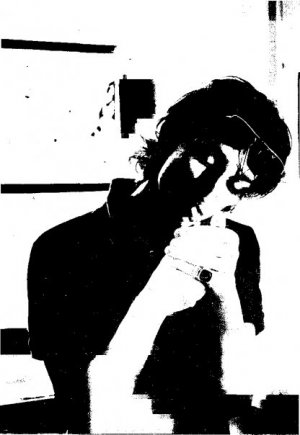 aforsch