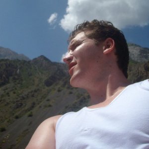 pablobablo
