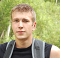 AlexandrPchelintsev