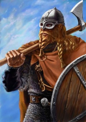 barbarossa