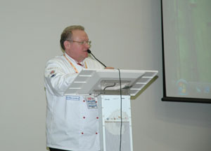 slavynsky