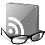 alexpsp
