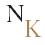 NewsKor