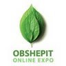 obshepit