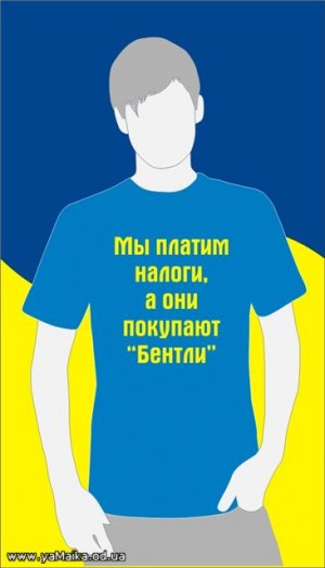 Zhmenev