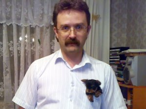 NovatorSPB