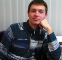 igordth