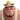 moonsters