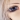 KissMiss