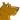 sybrex