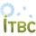 itbc.travel