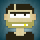 ya.jquery2013