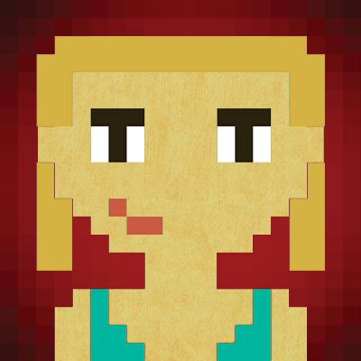 Мария Алфеева