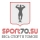 sport70