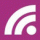 radio-rynok.ru