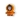 GoDaddy