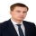Дмитрий Иванов 13871