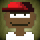 sanek123456