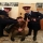 Виктор Бойко