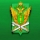 ufssp