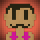 trayan_creator