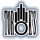 Dimm Torok 35178
