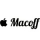 Macoff