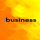 ibusiness