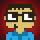 max_gromov