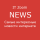 it-zoom-news