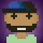 MobileGeek