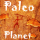PaleoPlanet.ru