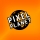 Pixel Planet