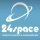 24space
