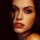wnox