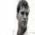 polunkin-anton