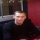 Владимир Соловьев