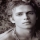 Denis Dasler