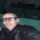Андрей Смит