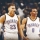 Blake Griffin