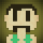 Pavel_256