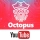 Octopus Unknown