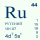рутений