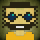 georgin2